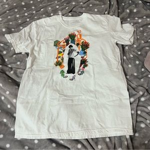 Harry Styles Harry’s House T-Shirt